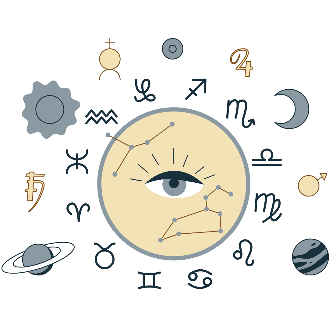 Untitled design (11)